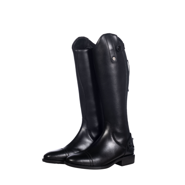 HKM Reitstiefel Julie Kids Standardlänge/-weite